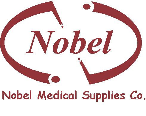 Nobel Medical Supplies Co.